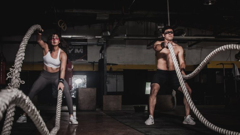Waarom hydratatie cruciaal is voor sporters